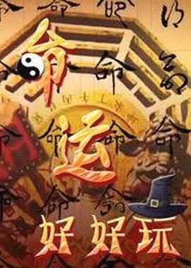 鄞州区网站优化报价公司