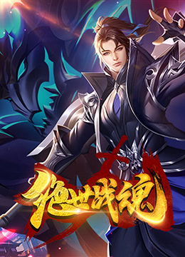 怎么速优化网站排名