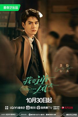 佛山网站关键词优化工具