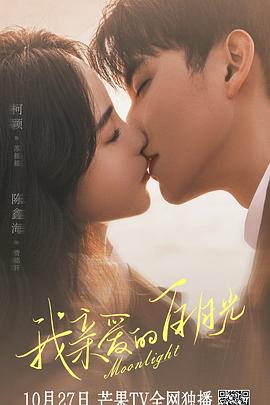 seo新手怎样做引流