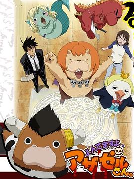 银川市网站优化的工具