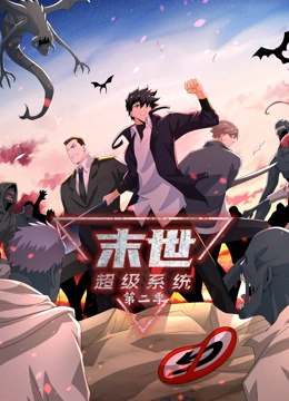 seo整站优化方案案例