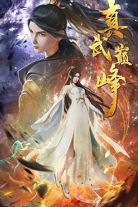 塘沽seo优化方案